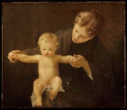 Mutter und Kind Mutter und Kind