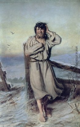 Erhabene Erhabene