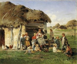 Bauernkinder Bauernkinder