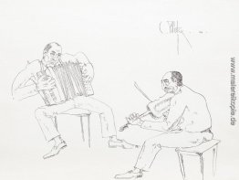 Lautari Lautari