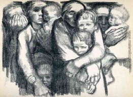 Die Mütter Die Mütter