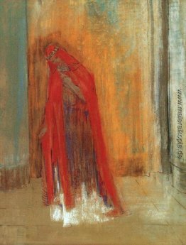 Orientalische Frau Orientalische Frau