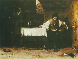 Der letzte Tag eines Verurteilten Der letzte Tag eines Verurteilten