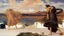 Griechische Mädchen, die an der Ball Griechische Mädchen, die an der Ball