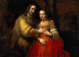Die jüdische Braut Die jüdische Braut