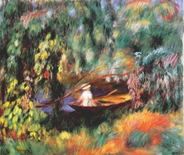 Der Skiff Der Skiff