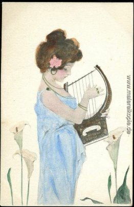 Maid of Athens Maid of Athens
