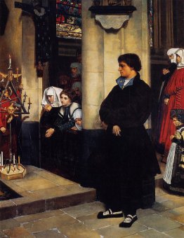 Während der Service- Während der Service-