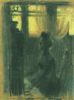 Dämmerung Dämmerung