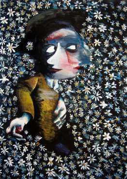 Star Gazer Star Gazer