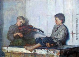 Musikunterricht Musikunterricht