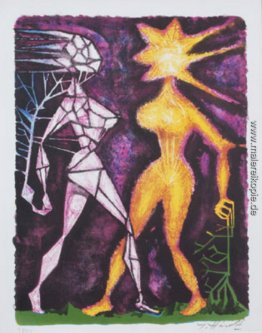 Person Surrealistes Person Surrealistes