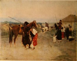 In den Krieg In den Krieg