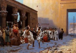 Der Pyrrhussieg Tanz Der Pyrrhussieg Tanz