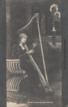 Musik Musik