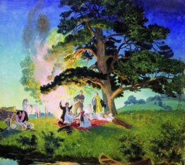 Picknick Picknick