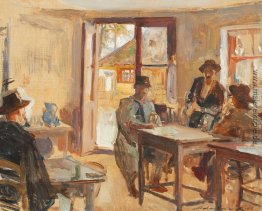 Gasthaus Gasthaus