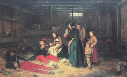 Die Bourbakis Die Bourbakis