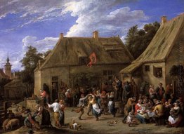 Land Kermess Land Kermess