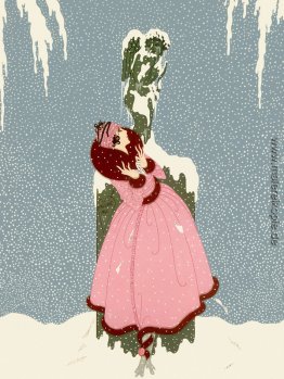 Das Ende der Romanze Das Ende der Romanze