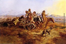 Indische Frauen Umzug Indische Frauen Umzug