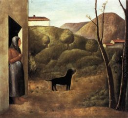 L'attesa L'attesa
