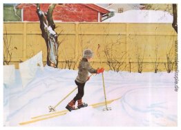 Die Skier Die Skier