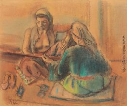 Tatar Frauen Tatar Frauen