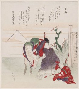 Surimono Surimono