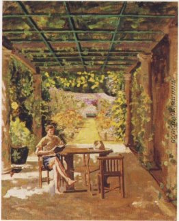 Randolph Churchill Lese Randolph Churchill Lese