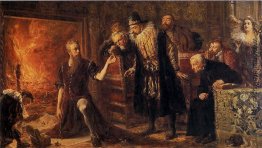 Alchemist Sendivogius Alchemist Sendivogius