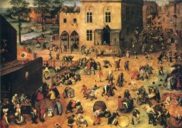Kinderspiele Kinderspiele