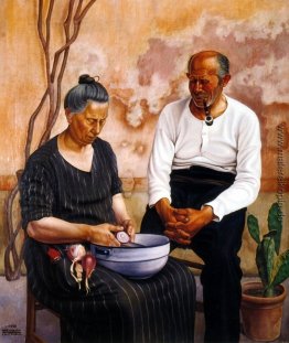 Le lacrime della Cipolla Le lacrime della Cipolla