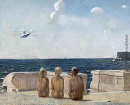 Zukünftige Pilots Zukünftige Pilots