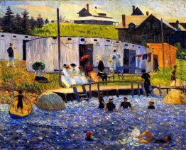 Die Baden-Stunden- Die Baden-Stunden-