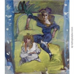 Mutter und Kind Mutter und Kind