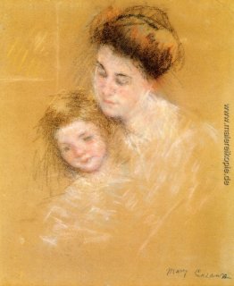 Mutter und Kind Mutter und Kind