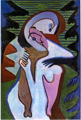 Lovers (Der Kuss) Lovers (Der Kuss)
