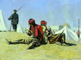 Zwei Falken (Başı Bozuk) Zwei Falken (Başı Bozuk)
