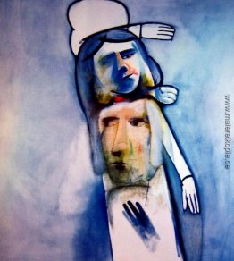 Totem Totem