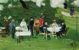 Picknick Picknick