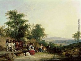 Landleben Landleben