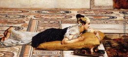 Wasser Haustiere Wasser Haustiere