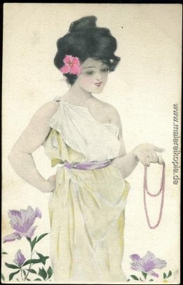 Maid of Athens Maid of Athens