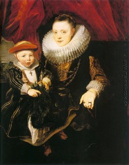 Colheita - Ceifeiras Colheita - Ceifeiras