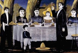 Familienfest Familienfest