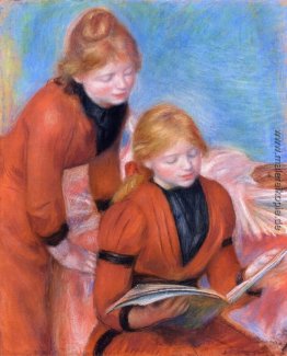 Lesen Lesen