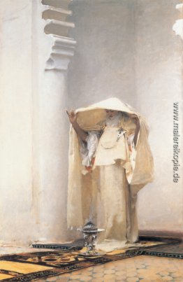 Fumee d'Ambre Gris Fumee d'Ambre Gris