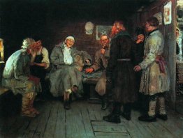 Rückkehr aus dem Krieg Rückkehr aus dem Krieg