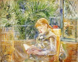 Lesen Lesen